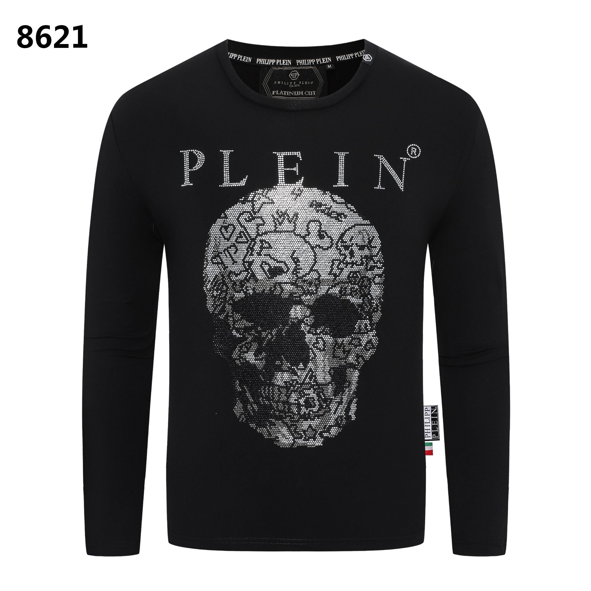 PP Sweatshirt