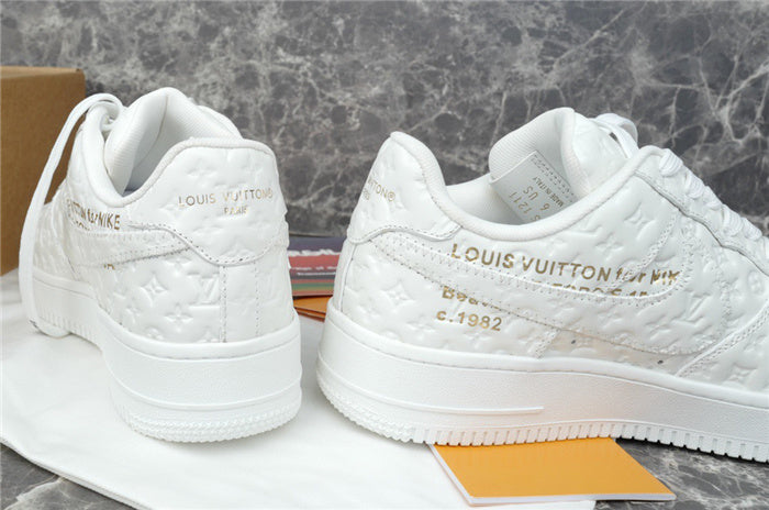 LV Sneakers