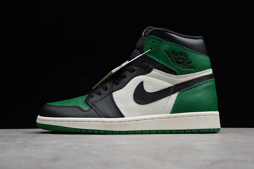 AJ1 High