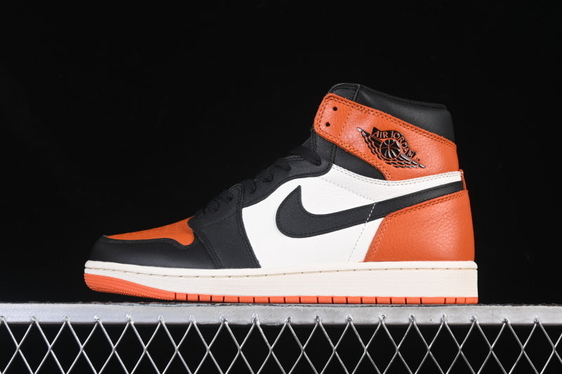 AJ1 High
