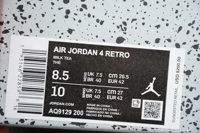 AJ4