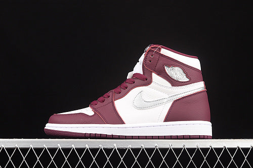 AJ1 High