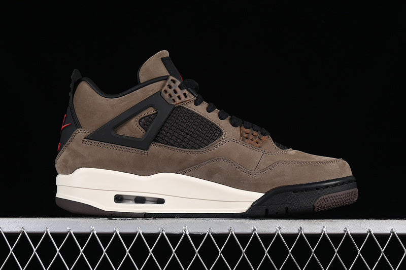 AJ4
