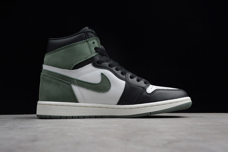 AJ1 High