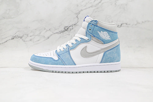 AJ1 High
