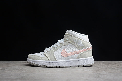 AJ1 Mid