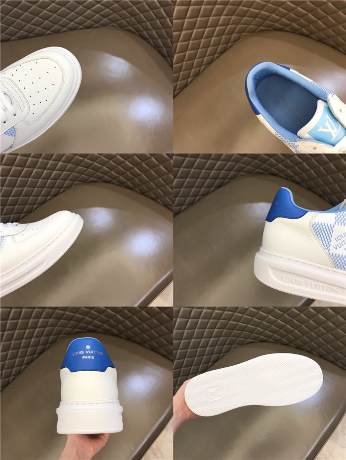 LV Sneakers
