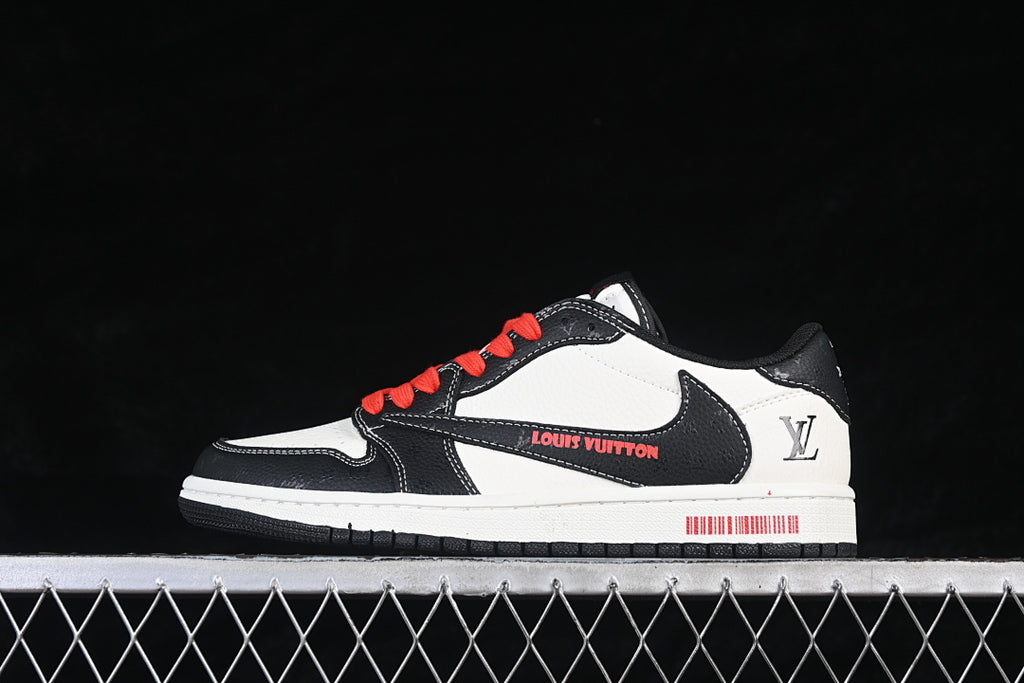 AJ1 Low