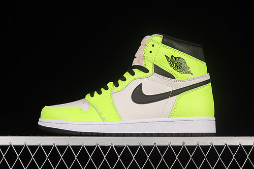 AJ1 High