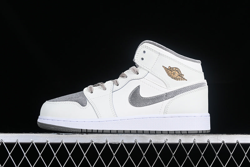 AJ1 Mid