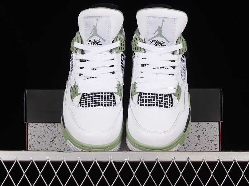 AJ4