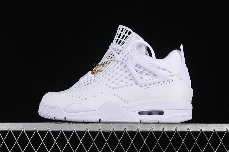 AJ4