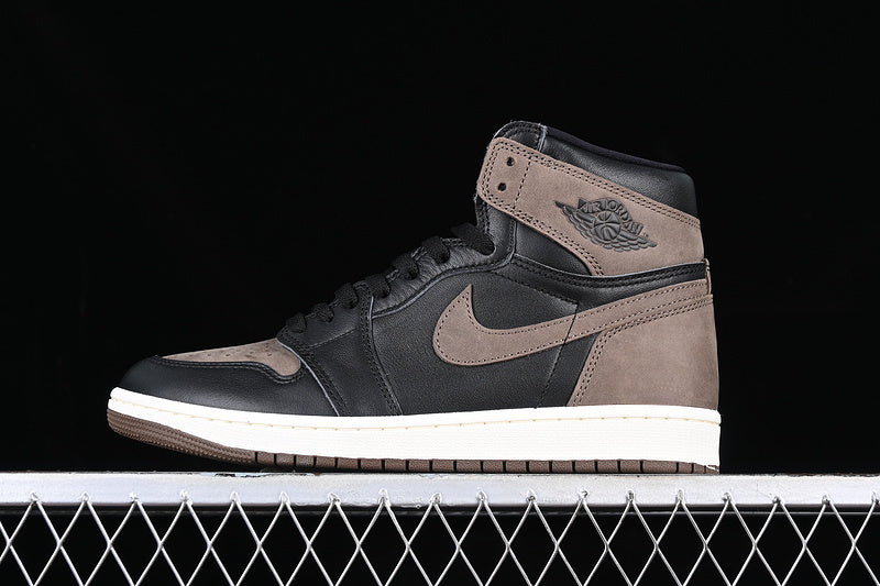 AJ1 High