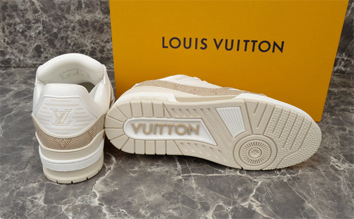 LV Sneakers
