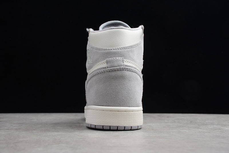 AJ1 High