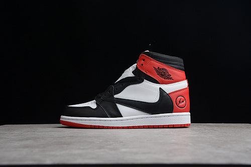 AJ1 High