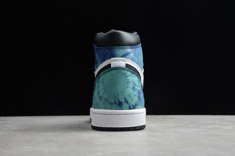 AJ1 High