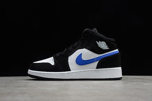 AJ1 Mid