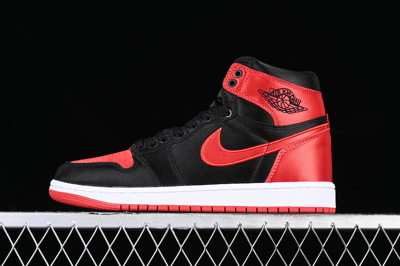 AJ1 High
