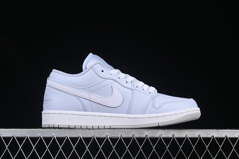 AJ1 Low