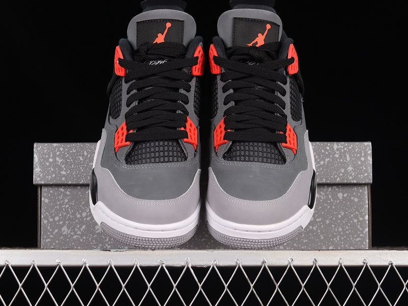 AJ4
