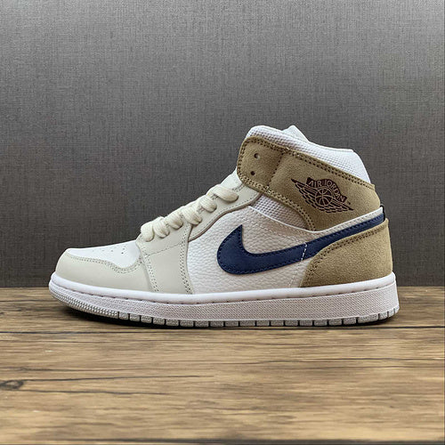 AJ1 Mid