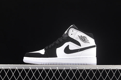 AJ1 Mid