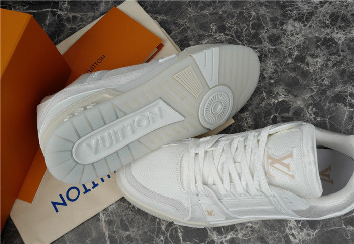 LV Sneakers