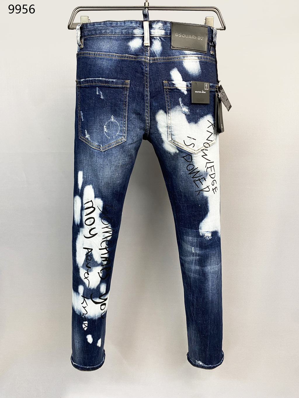 D2 Jeans