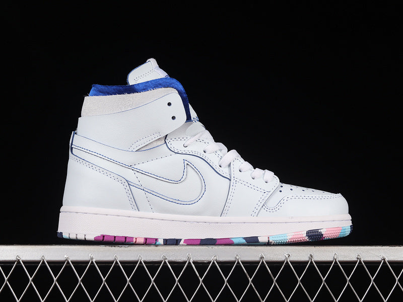 AJ1 High