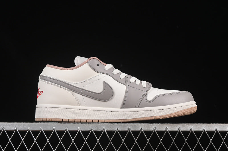 AJ1 Low