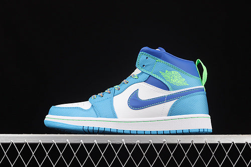 AJ1 Mid