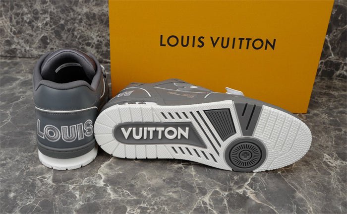 LV Sneakers