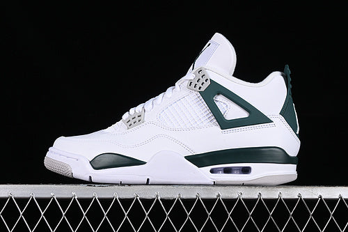 AJ4