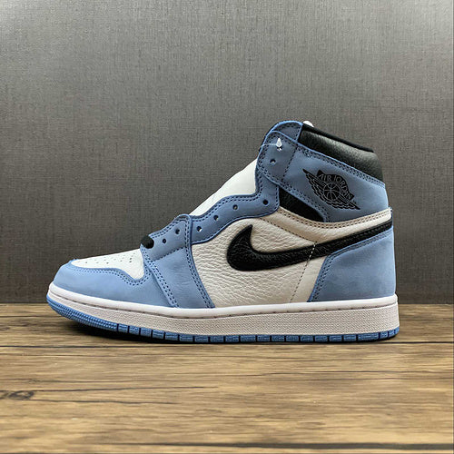 AJ1 High