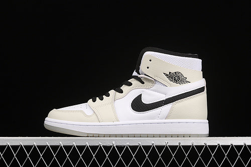 AJ1 High