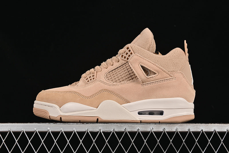 AJ4