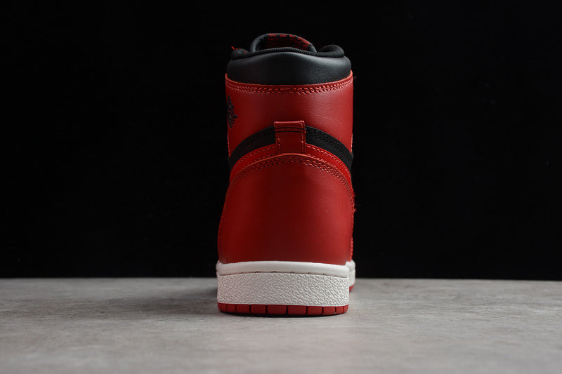 AJ1 High