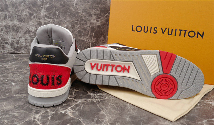 LV Sneakers