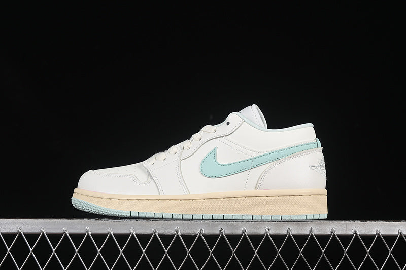 AJ1 Low