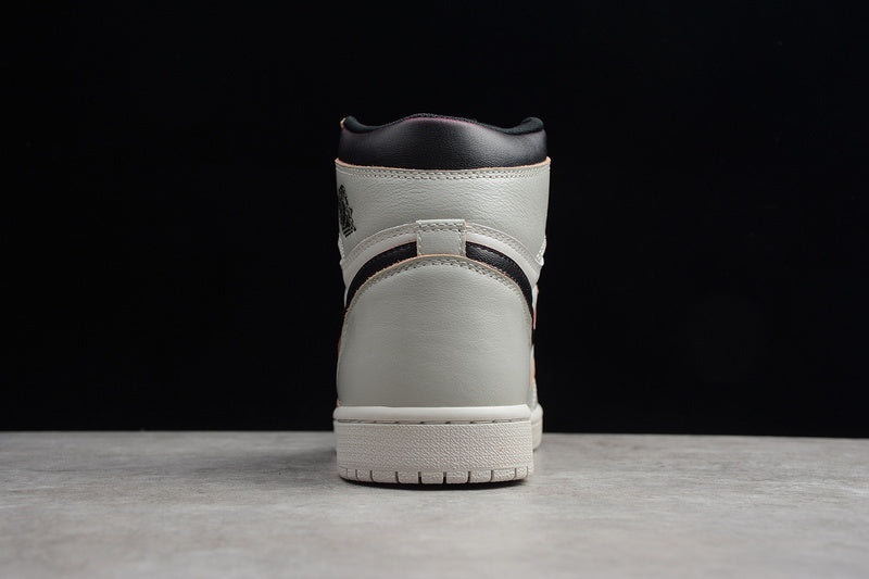 AJ1 High
