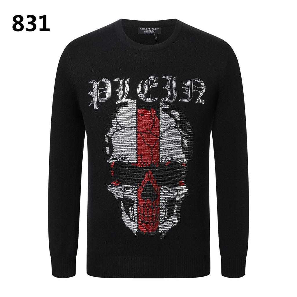PP Sweatshirt