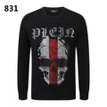 PP Sweatshirt