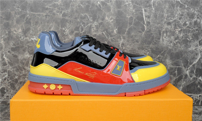 LV Sneakers
