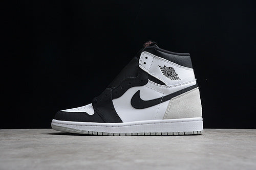 AJ1 High