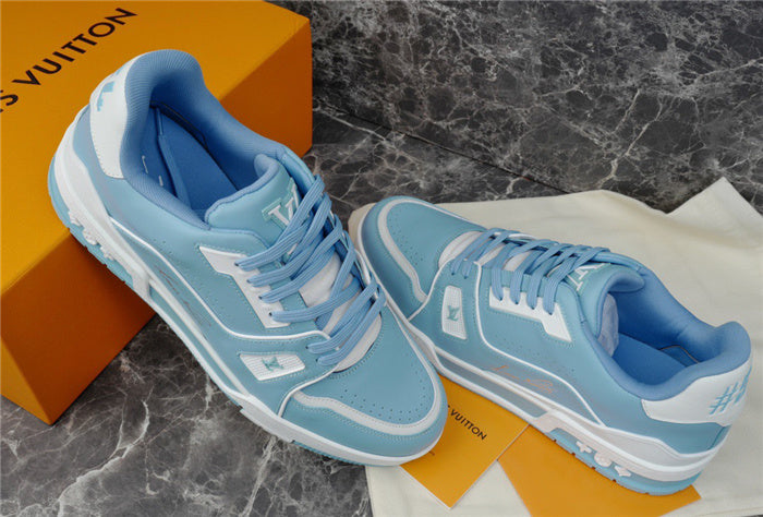 LV Sneakers