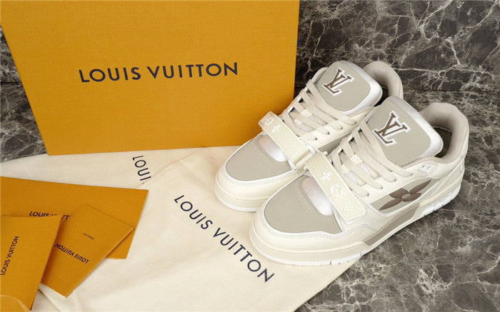 LV Sneakers