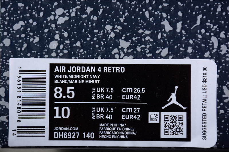 AJ4