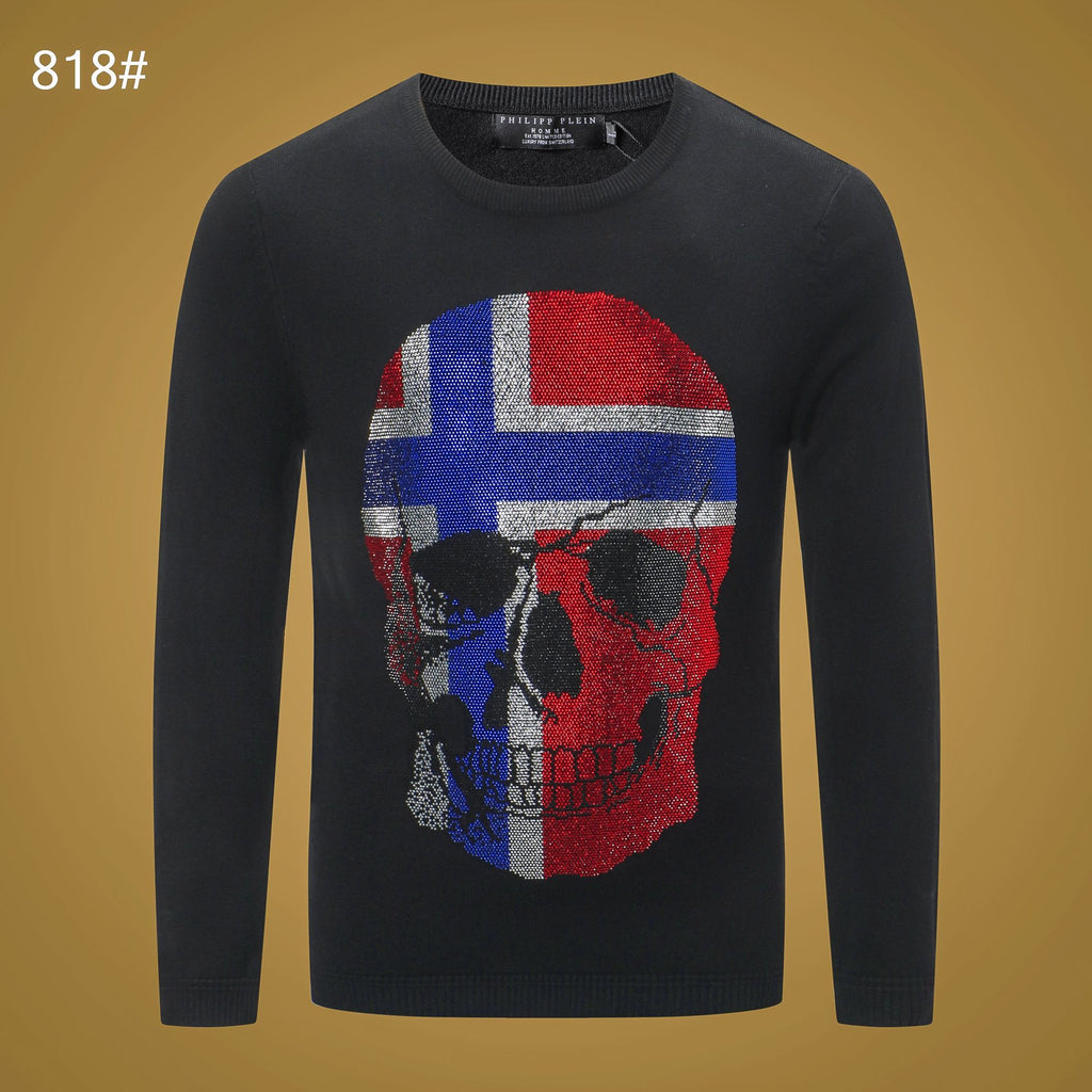 PP Sweatshirt
