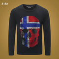 PP Sweatshirt